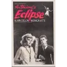 Eclipse - L'eclisse (LB)