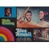 Blue Hawaii (R72 fotobusta 1)