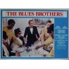 Blues Brothers (fotobusta set of 5)