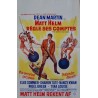Wrecking Crew (Belgian)
