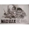 Mad Max: Fury Road (R2020 Variant)