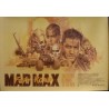 Mad Max: Fury Road (R2020)