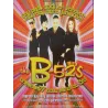B-52s: San Francisco 2011
