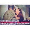 Battle Of The Bulge (Fotobusta set of 9)
