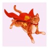 Supercat