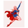 Supergirl