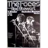 Faces: Munich 1974
