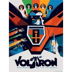 Transformers: Voltron (Whalen-2)