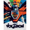 Transformers: Voltron (Whalen-2)