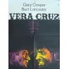 Vera Cruz (German)