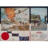 Tora Tora Tora (fotobusta 1)