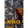 Repulsion (Finnish)