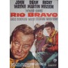 Rio Bravo (German)