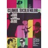 Sicilian Clan - Le clan des siciliens (Romanian)