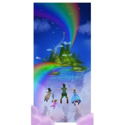 Peter Pan (R2020)