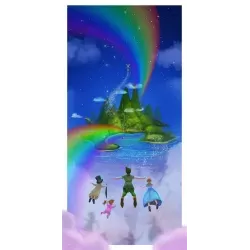 Peter Pan (R2020)