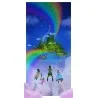 Peter Pan (R2020)
