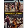 Ned Kelly (fotobusta set of 10)
