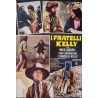 Ned Kelly (fotobusta set of 10)