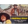 Ned Kelly (fotobusta set of 10)