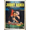 Johnny Banco (Italian 4F)