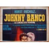 Johnny Banco (Italian 4F)