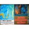Sleeping Beauty Italian fotobusta movie poster - illustraction Gallery