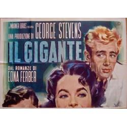 Giant (Italian 4F)