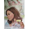 Valley Of The Dolls Japanese movie poster - Illustraction Gallery