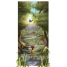 Disney Perspectives (R2020 set of 6)