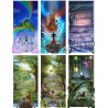 Disney Perspectives (R2020 set of 6)