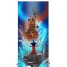Disney Perspectives (R2020 set of 6)