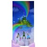 Disney Perspectives (R2020 set of 6)