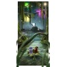 Disney Perspectives (R2020 set of 6)