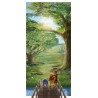 Disney Perspectives (R2020 set of 6)