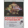 Fantastic Voyage (Yugoslavian)