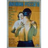 Angel Baby (Italian 2F)