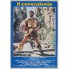 Caveman (Italian LC set of 5)