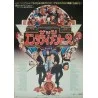 That's Entertainment Part 2 (Japanese)