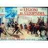 Legions Of The Nile Italian fotobusta movie poster - Illustraction Gallery