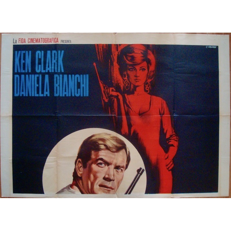 Chaplinさん 専用ページ Charlie Chaplin 