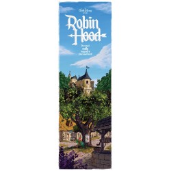 Robin Hood (R2020)