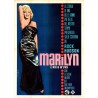 Marilyn (1963) Italian movie poster - illustraction Gallery
