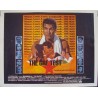 The Greatest half sheet movie poster - illustraction Gallery