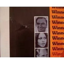 The Greatest half sheet movie poster - illustraction Gallery