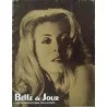 Belle de jour movie Pressbook - illustraction Gallery
