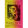 B.B. King Fillmore West BG 235 concert poster - illustraction Gallery