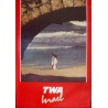 vintage 19 travel poster - illustraction Gallery