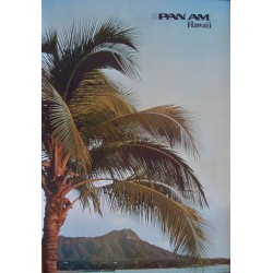 Pan Am Hawaii (1978)