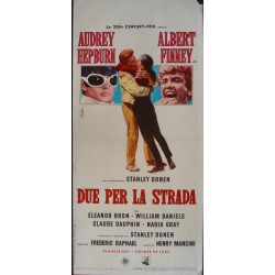Image gallery for La Strada - FilmAffinity